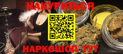 a pvp Новозыбков
