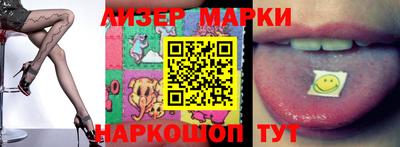 a pvp Новозыбков