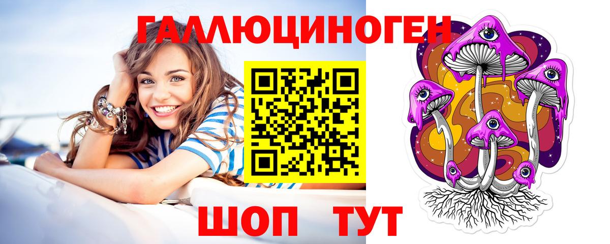Галлюциногенные грибы прущие грибы Североморск